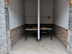 -河北村民俗体验园