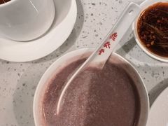 -鼎泰丰(南门店)