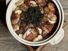 -元古雲境(太古里店)