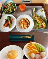 -蜜悦居月子中心(国金中心店)