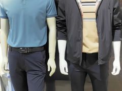 -北方国贸超市(书院路店)