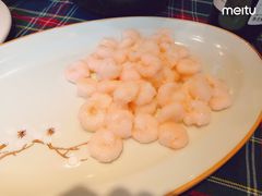 -小龙酒家(桂平路店)