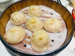 -春家·非遗手工小吃(徐汇万科广场店)