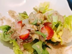 -杭州和达希尔顿逸林酒店·和园中餐厅-杭帮菜名店