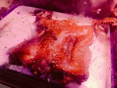 -章云板鸭(评事街店)