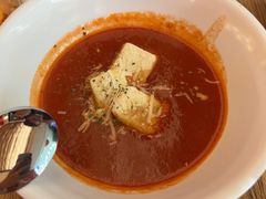 -城市大道红炉披萨烘焙坊