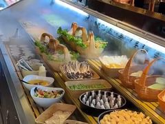 -牛YO寿喜烧和牛火锅自助(三台子万象汇店)