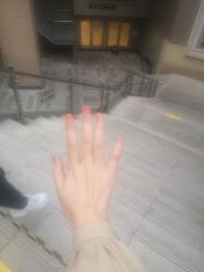 -菩羽·专业美胸·连锁养护中心