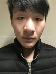 -青颜国际专业皮肤管理中心