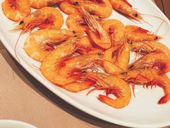 -陶陶居海鲜酒家(新马路店)