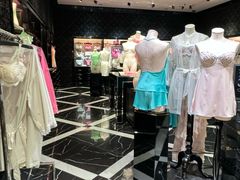 -Victoria's Secret(苏州中心全品类店)