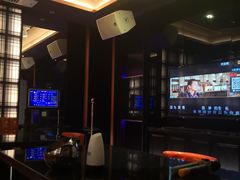 -维尼亚KTV(郴州店)