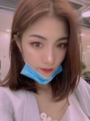 -AYO SALON