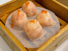 -唐宫·粤菜海鲜(万象城店)