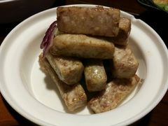 -客语客家菜(东山口店)