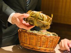 -成隆行·蟹王府(九江路店)