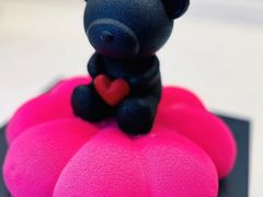 -Whisper studio薇语花艺烘焙工作室