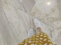 -太原茂业天地购物中心