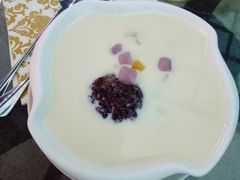 -觅甜记(浦东·盛夏路店)