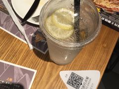 -乐凯撒披萨(中心书城店)