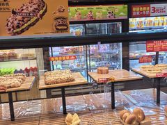-味多美蛋糕(灯市口店)