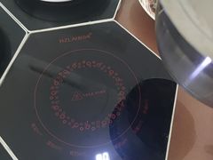 -必胜客(海滨店)
