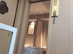 -慢慢中医馆·推拿·艾灸·正骨(上梅林店)