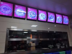 -舒记粉店(七星路店)