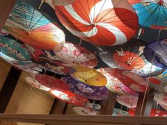 -蟹将军·松叶蟹和牛日料放题自助(K11店)