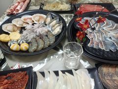 -丽江庭院之丽江往事(安定门店)