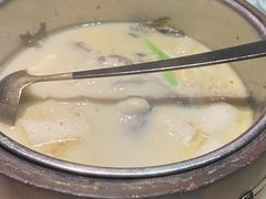 -佬麻雀·新湘菜(珠海金发购物中心店)