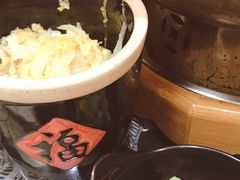 -小窝头炭火铜锅
