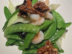-奉天小馆·非遗东北菜(济南万象城店)
