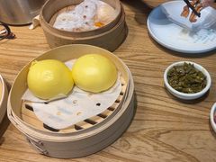-潮粥荟·潮汕砂锅粥(槐房万达店)