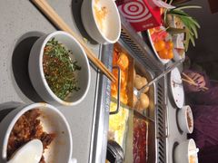 -海底捞火锅(如皋吾悦广场店)