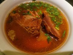 -九毛九西北菜(大东海店)