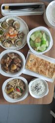 点击看大图 -天使医生月子中心(福佑店)