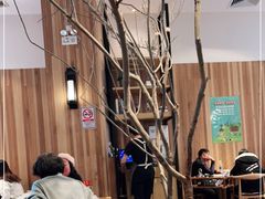 -虾饺妹·酒家(海珠广场店)