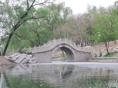 -达活泉公园