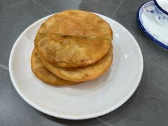 -彭记老妈蹄花(文化路店)