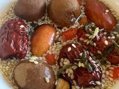 -国强手抓(西夏区店)