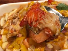 -卡朋厨房(289艺术园区店)