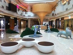 iphone_upload_pic-JFC品尚中心