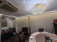 -赢融印象•龙泉店•清真云南菜•民族菜(小菜园店)