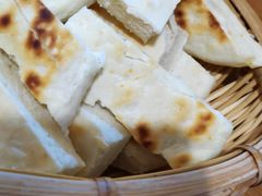 -陀岗美食·云南藏式特色餐厅