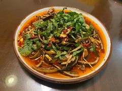 -飞虹鱼馆(春华路店)