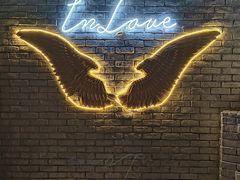 -INLOVE Live House