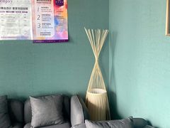 -得闲·高空SPA(东盟店)