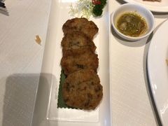-金悦轩海鲜城(渔人码头店)