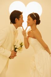 -太古映画婚纱摄影(天河店)